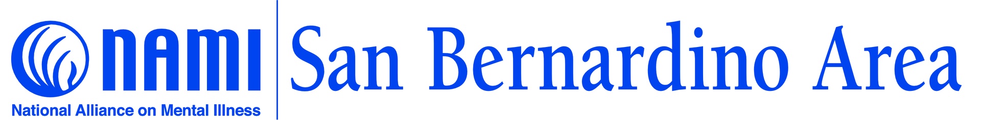 NAMI San Bernardino Area