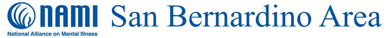 Resources | Nami San Bernardino Area — Mental Health clinic in San Bernardino, CA